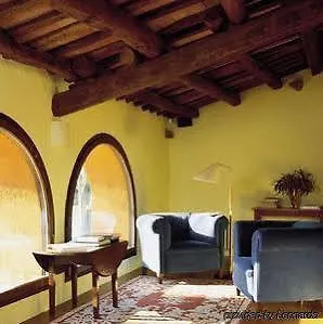 Hotel Masferrer Gualba de Dalt