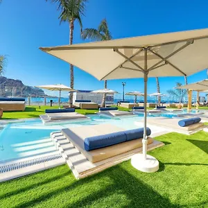 **** Hotel Labranda Costa Mogan España