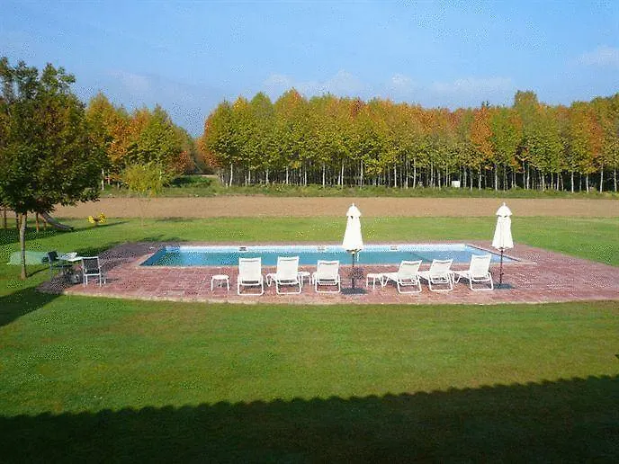 Hotel Masferrer Gualba de Dalt 4*,